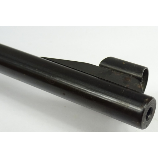 Karabinek Sportowy Anschutz mod.520/61 kal.22lr